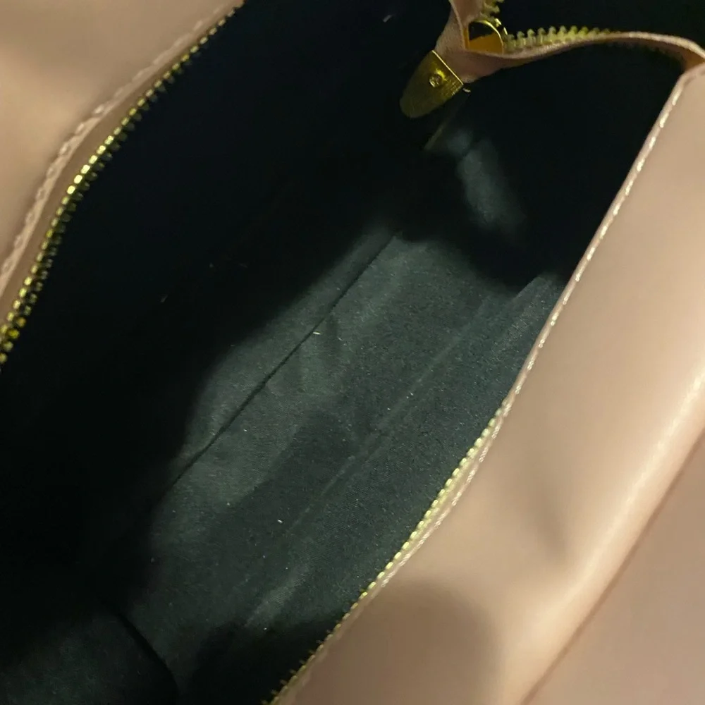 Marc Jacobs Tote Bag - Picture 4 of 5